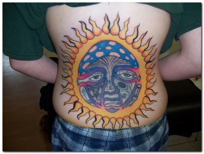 Tribal tattoos, Tribal sun tattoos, Tattoos of Tribal, Tattoos of Tribal sun, Tribal tats, Tribal sun tats, Tribal free tattoo designs, Tribal sun free tattoo designs, Tribal tattoos picture, Tribal sun tattoos picture, Tribal pictures tattoos, Tribal sun pictures tattoos, Tribal free tattoos, Tribal sun free tattoos, Tribal tattoo, Tribal sun tattoo, Tribal tattoos idea, Tribal sun tattoos idea, Tribal tattoo ideas, Tribal sun tattoo ideas, tribal sun tattoo